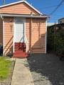 526 Jersey Street - Photo 8
