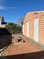 526 Jersey Street - Photo 9