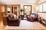 2859 Wallace Creek Road - Photo 10