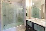 2859 Wallace Creek Road - Photo 12