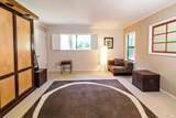 2859 Wallace Creek Road - Photo 14