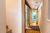 2859 Wallace Creek Road - Photo 18