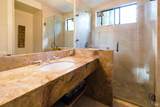 2859 Wallace Creek Road - Photo 21