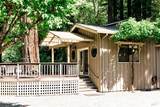 2859 Wallace Creek Road - Photo 24
