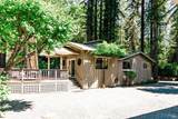 2859 Wallace Creek Road - Photo 25