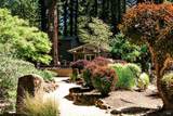 2859 Wallace Creek Road - Photo 26