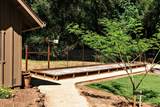 2859 Wallace Creek Road - Photo 28
