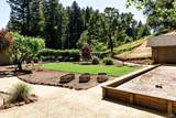 2859 Wallace Creek Road - Photo 29
