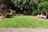 2859 Wallace Creek Road - Photo 31