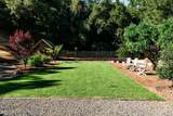 2859 Wallace Creek Road - Photo 32