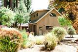 2859 Wallace Creek Road - Photo 37