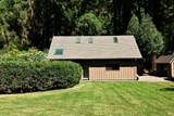 2859 Wallace Creek Road - Photo 38