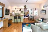2859 Wallace Creek Road - Photo 4