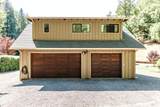 2859 Wallace Creek Road - Photo 39
