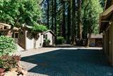 2859 Wallace Creek Road - Photo 40