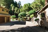 2859 Wallace Creek Road - Photo 41