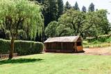 2859 Wallace Creek Road - Photo 42
