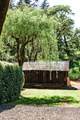2859 Wallace Creek Road - Photo 43