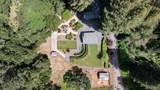 2859 Wallace Creek Road - Photo 44