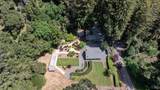 2859 Wallace Creek Road - Photo 45