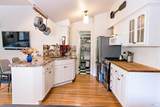 2859 Wallace Creek Road - Photo 8