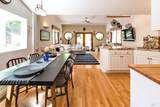 2859 Wallace Creek Road - Photo 9