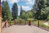 16168 Coleman Valley Road - Photo 48
