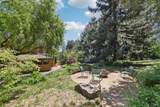 16168 Coleman Valley Road - Photo 49
