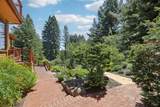 16168 Coleman Valley Road - Photo 50