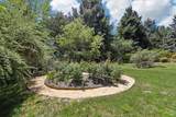 16168 Coleman Valley Road - Photo 55