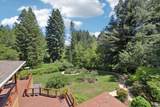 16168 Coleman Valley Road - Photo 58