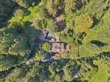 16168 Coleman Valley Road - Photo 59