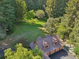 16168 Coleman Valley Road - Photo 65