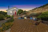 7129 Bennett Valley Road - Photo 33