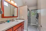 4765 Guerneville Road - Photo 33