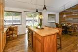 1006 Birkdale Drive - Photo 10