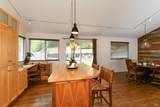 1006 Birkdale Drive - Photo 11