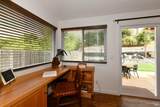 1006 Birkdale Drive - Photo 13