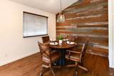 1006 Birkdale Drive - Photo 16