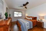 1006 Birkdale Drive - Photo 17
