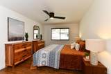 1006 Birkdale Drive - Photo 18