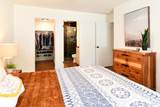 1006 Birkdale Drive - Photo 19