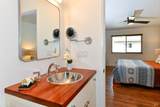 1006 Birkdale Drive - Photo 21