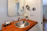 1006 Birkdale Drive - Photo 22