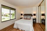 1006 Birkdale Drive - Photo 24