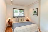 1006 Birkdale Drive - Photo 26