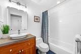 1006 Birkdale Drive - Photo 27