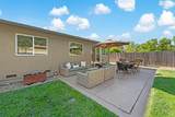 1006 Birkdale Drive - Photo 31