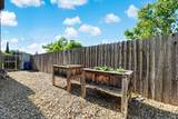 1006 Birkdale Drive - Photo 33