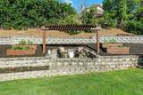1006 Birkdale Drive - Photo 34